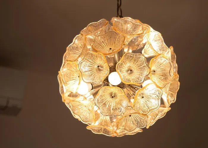 Ca Zulian - Grand Canal Apartment *