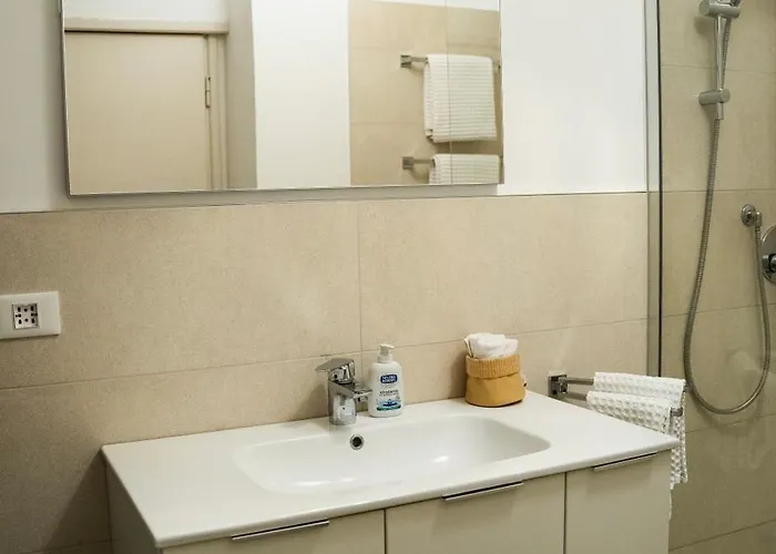 Ca Zulian - Grand Canal Apartment *