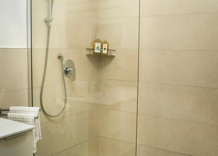 Apartment Ca Zulian - Grand Canal