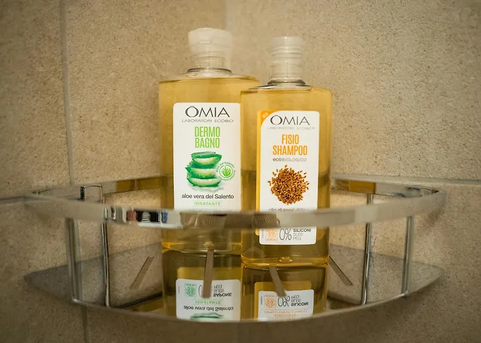 Ca Zulian - Grand Canal Apartment