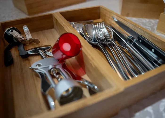 Ca Zulian - Grand Canal *