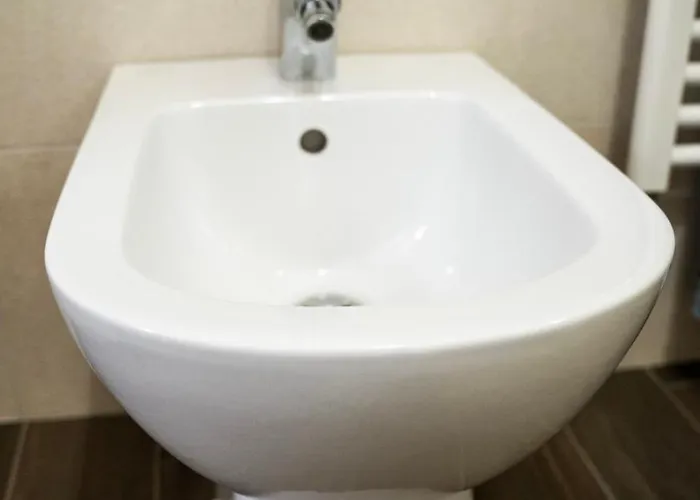 Ca Zulian - Grand Canal Venedig