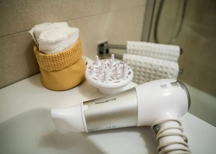 Ca Zulian - Grand Canal Apartment *