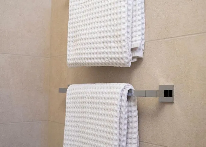 Ca Zulian - Grand Canal Apartment