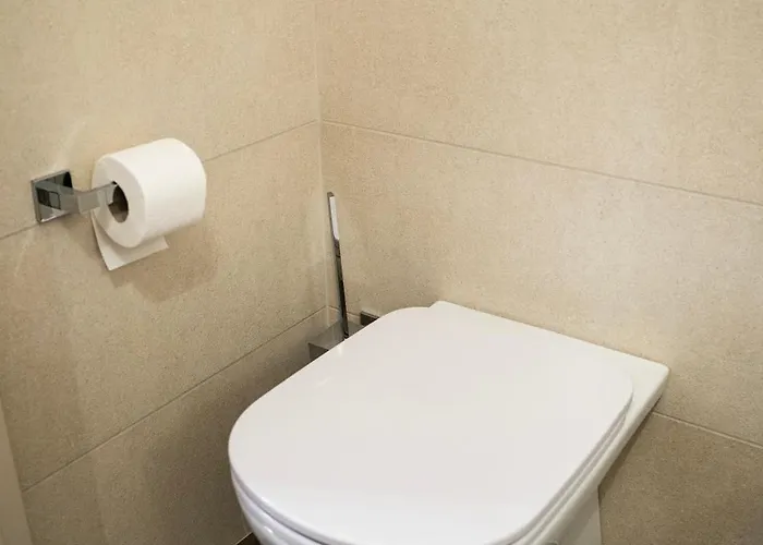 Ca Zulian - Grand Canal Apartment Venedig