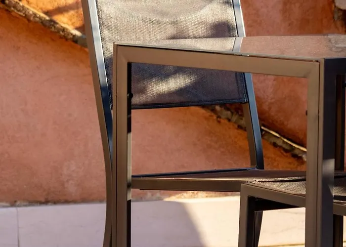 Ca Zulian - Grand Canal Venedig