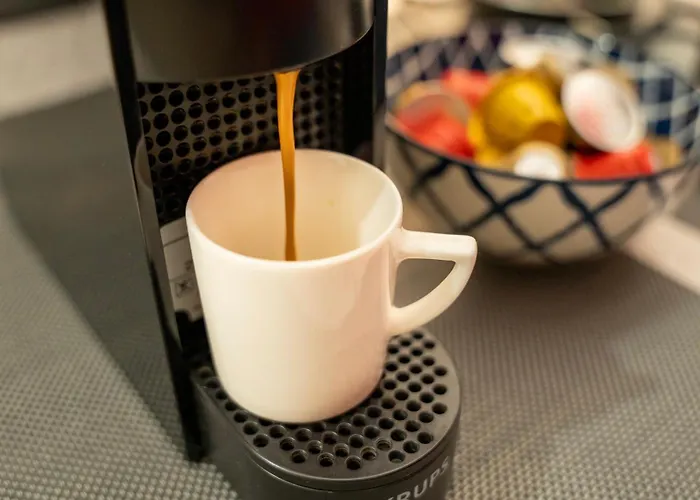 Ca Zulian - Grand Canal *