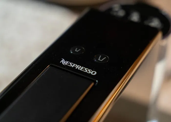 Ca Zulian - Grand Canal