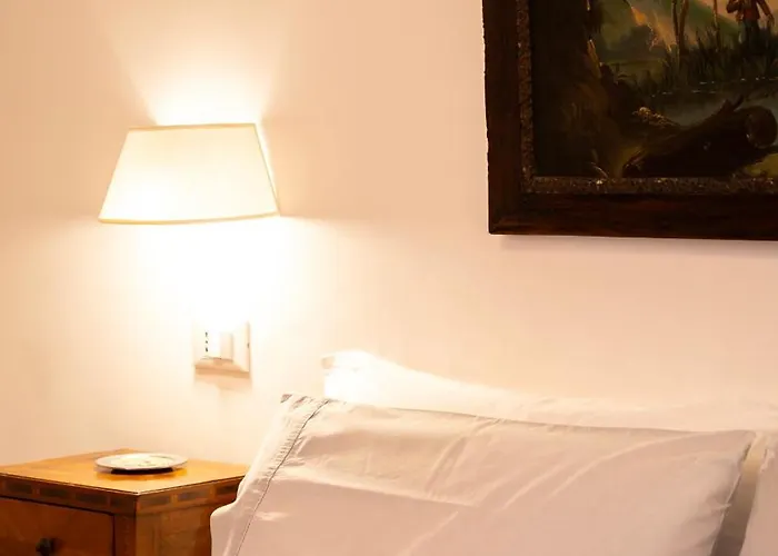 Ca Zulian - Grand Canal Apartment *