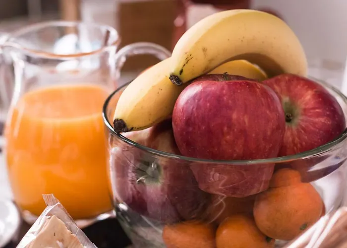 Ca Zulian - Grand Canal Apartment Venedig