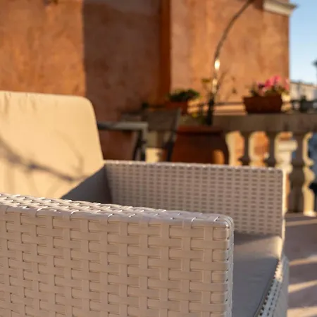 Apartment Ca Zulian - Grand Canal Venedig